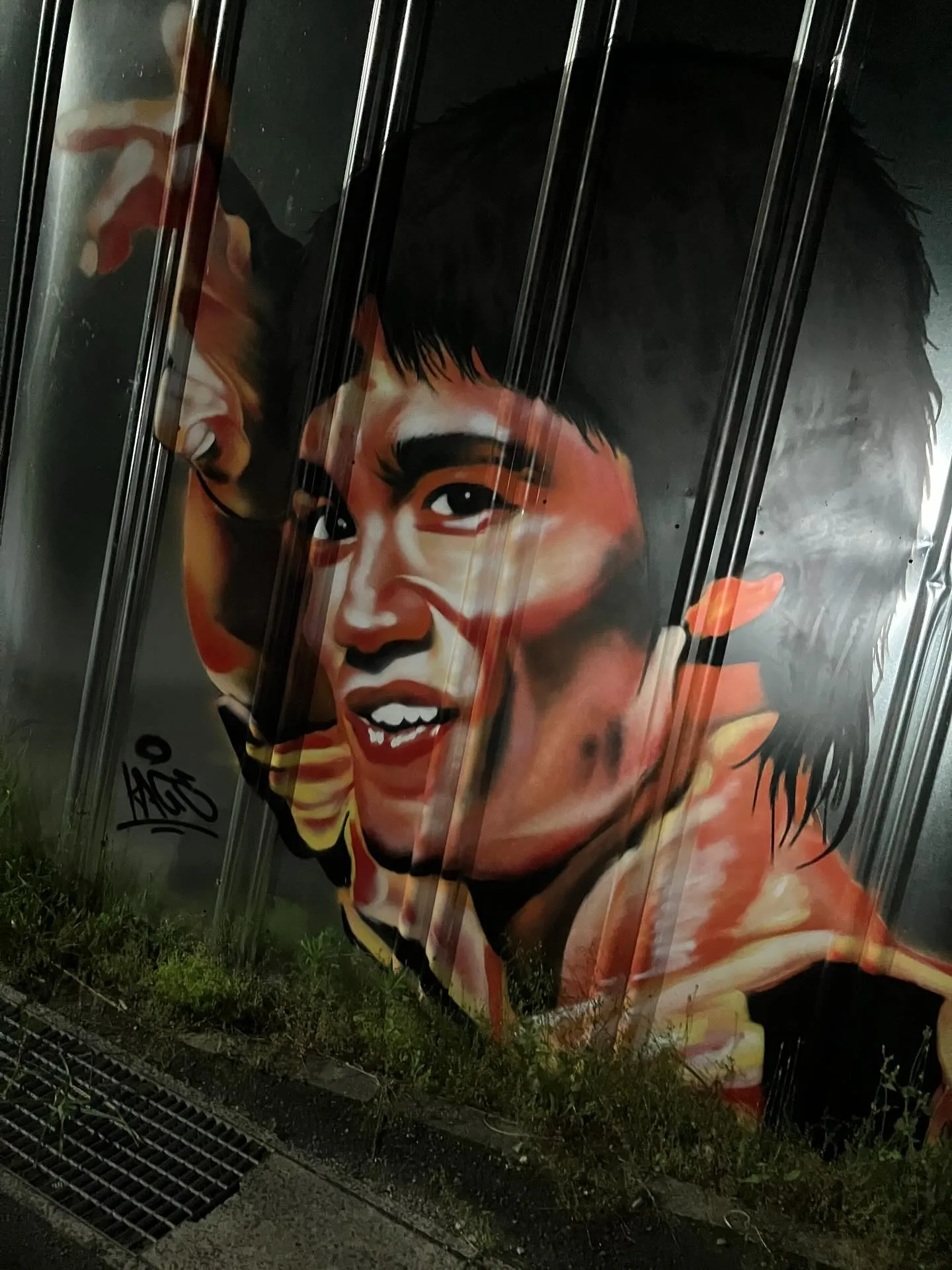 おかげさまで、無事帰れました♪